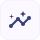 /_common/courseVector.png