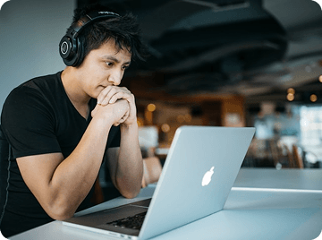 left section img for title of generate AI course