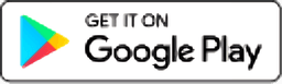 google store