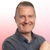 Peter Alkema's profile img 