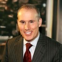 TJ Walker's profile img 