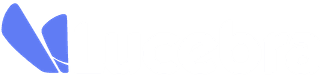 Lucebra