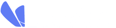 Lucebra
