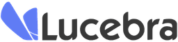 Lucebra