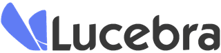 Lucebra