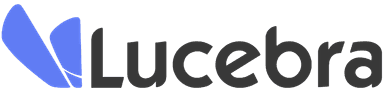 Lucebra