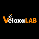 Veloxa Labs