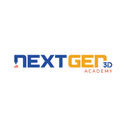 NextGen3D Academy