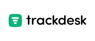 Trackdesk