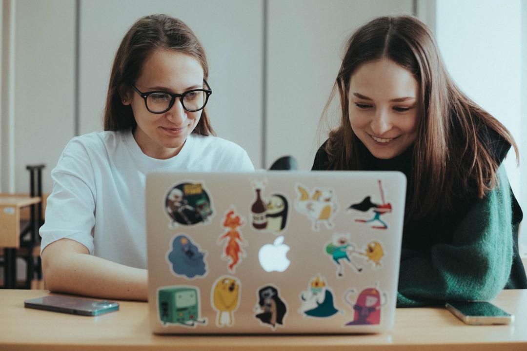 lucebra online certification benefits for people