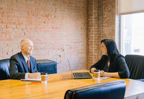 Trusted by Public Institutions Shaping the Future of Online Learning
