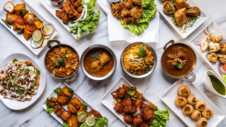 Ayurvedic Diet Mistakes: Certificate in Incompatible Combina