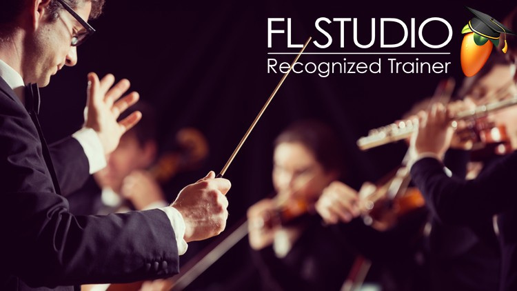 Soundtrack Composer Masterclass: Score Films and Video Games
