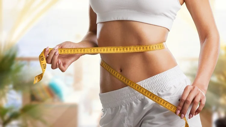 An Insight into the Ayurvedic Weight Loss Practices