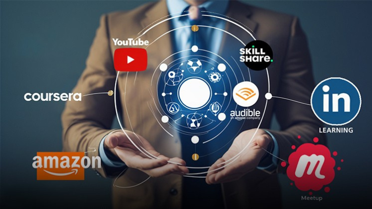 Traffic Mastery: Building and Sustaining Online Visibility
