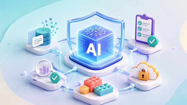 Building Robust AI Products