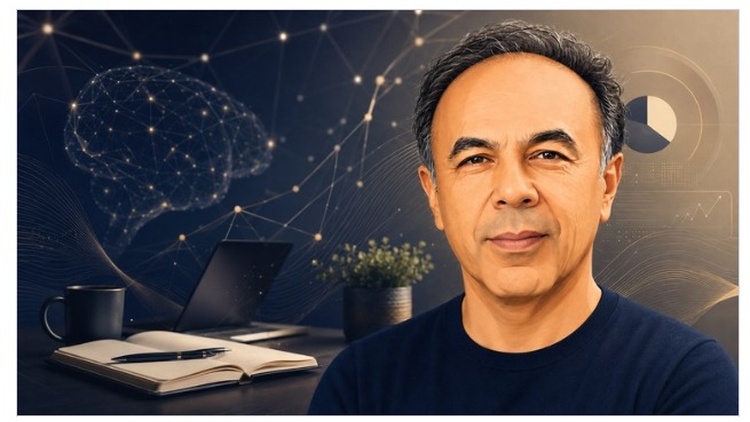 Claude AI Awareness Certificate Course: Practical Claude for Work, Study & Productivity