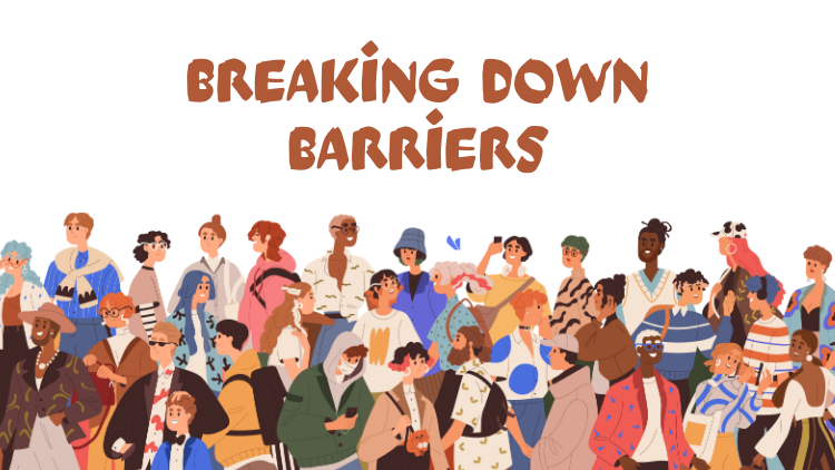 Aligning Sales and Marketing Teams - Breaking Down Barriers.
