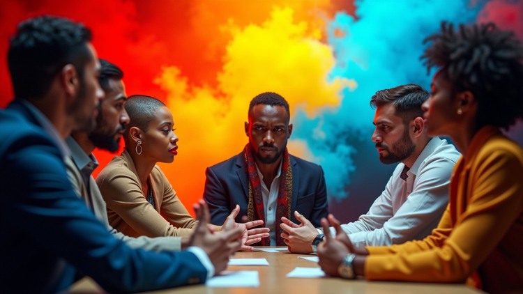Mastering Persuasion: Techniques, Ethics & Applications Course